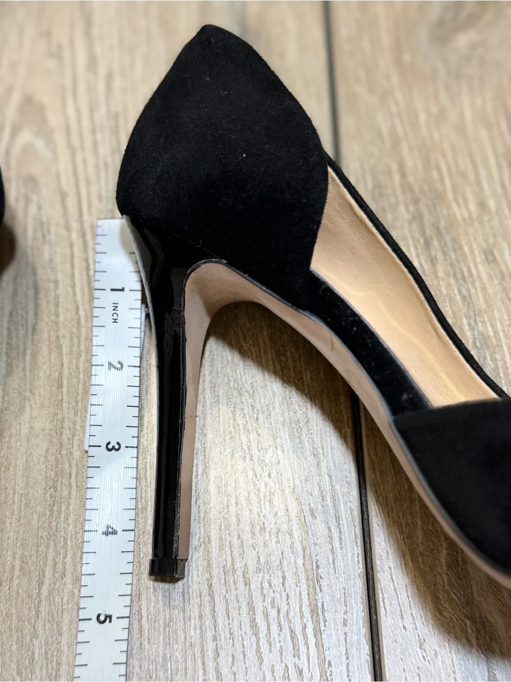 Jessica Simpson elegant jessica